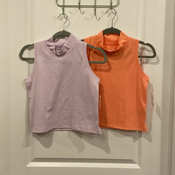 Old Navy Tops XL-Junior - Picture 2 of 8